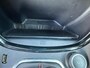 Ford Puma 1.0 Eco 125pk Hybrid ST-Line X Keyless, Navi, Winter pack, Adop cruise, Elk. klep etc. etc.