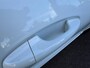 Ford Puma 1.0 Eco 125pk Hybrid ST-Line X Keyless, Navi, Winter pack, Adop cruise, Elk. klep etc. etc.