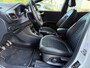 Ford Puma 1.0 Eco 125pk Hybrid ST-Line X Keyless, Navi, Winter pack, Adop cruise, Elk. klep etc. etc.