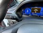 Ford Puma 1.0 Eco 125pk Hybrid ST-Line X Keyless, Navi, Winter pack, Adop cruise, Elk. klep etc. etc.