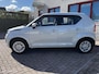 Suzuki Ignis 1.2 Smart Hybrid Select
