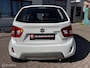 Suzuki Ignis 1.2 Smart Hybrid Select
