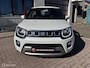 Suzuki Ignis 1.2 Smart Hybrid Select