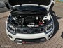 Suzuki Ignis 1.2 Smart Hybrid Select