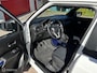 Suzuki Ignis 1.2 Smart Hybrid Select
