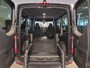 Mercedes-Benz Sprinter L1H1 Rolstoelbus Automaat - zelfrijder