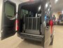 Mercedes-Benz Sprinter L1H1 Rolstoelbus Automaat 215 CDI