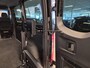 Mercedes-Benz Sprinter L1H1 Rolstoelbus Automaat - zelfrijder