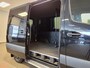Mercedes-Benz Sprinter L1H1 Rolstoelbus Automaat - zelfrijder
