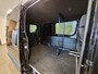 Mercedes-Benz Sprinter L1H1 Rolstoelbus Automaat - zelfrijder