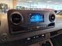 Mercedes-Benz Sprinter L1H1 Rolstoelbus Automaat - zelfrijder