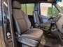 Mercedes-Benz Sprinter L1H1 Rolstoelbus Automaat - zelfrijder