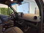 Mercedes-Benz Sprinter L1H1 Rolstoelbus Automaat - zelfrijder