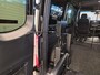 Mercedes-Benz Sprinter L1H1 Rolstoelbus Automaat - zelfrijder