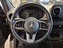 Mercedes-Benz Sprinter L1H1 Rolstoelbus Automaat - zelfrijder