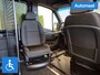Mercedes-Benz Sprinter L1H1 Rolstoelbus Automaat - zelfrijder