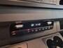 Mercedes-Benz Sprinter L1H1 Rolstoelbus Automaat - zelfrijder