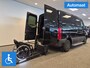 Mercedes-Benz Sprinter L1H1 Rolstoelbus Automaat - zelfrijder