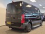 Mercedes-Benz Sprinter L1H1 Rolstoelbus Automaat - zelfrijder