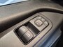 Mercedes-Benz Sprinter L1H1 Rolstoelbus Automaat - zelfrijder