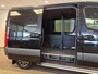 Mercedes-Benz Sprinter L1H1 Rolstoelbus Automaat - zelfrijder