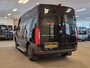 Mercedes-Benz Sprinter L1H1 Rolstoelbus Automaat - zelfrijder