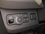 Mercedes-Benz Sprinter L1H1 Rolstoelbus Automaat - zelfrijder
