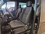 Mercedes-Benz Sprinter L1H1 Rolstoelbus Automaat - zelfrijder