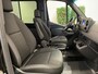 Mercedes-Benz Sprinter L1H1 Rolstoelbus Automaat 215 CDI