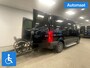 Mercedes-Benz Sprinter L1H1 Rolstoelbus Automaat 215 CDI