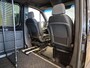 Mercedes-Benz Sprinter L1H1 Rolstoelbus Automaat - zelfrijder