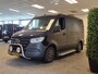 Mercedes-Benz Sprinter L1H1 Rolstoelbus Automaat - zelfrijder