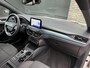 Ford Focus Wagon 1.5 EcoBoost Active X Business