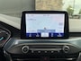Ford Focus Wagon 1.5 EcoBoost Active X Business