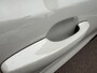 Ford Focus Wagon 1.5 EcoBoost Active X Business