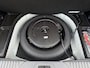 Ford Focus Wagon 1.5 EcoBoost Active X Business