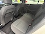 Ford Focus Wagon 1.5 EcoBoost Active X Business