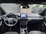 Ford Focus Wagon 1.5 EcoBoost Active X Business