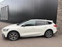 Ford Focus Wagon 1.5 EcoBoost Active X Business