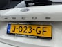 Ford Focus Wagon 1.5 EcoBoost Active X Business