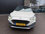 Ford Focus Wagon 1.5 Eco 150pk AUT. Active X B&O, Navi, Winter pack, Elk. klep, Adop Cruise, LED etc. etc.
