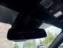 Ford Focus Wagon 1.5 EcoBoost Active X Business