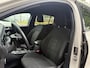 Ford Focus Wagon 1.5 EcoBoost Active X Business