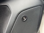 Ford Focus Wagon 1.5 EcoBoost Active X Business