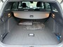 Ford Focus Wagon 1.5 Eco 150pk AUT. Active X B&O, Navi, Winter pack, Elk. klep, Adop Cruise, LED etc. etc.