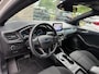Ford Focus Wagon 1.5 EcoBoost Active X Business