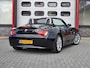BMW Z4 Roadster 2.0i Introduction Airco/LMV/Goed onderhouden