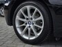 BMW Z4 Roadster 2.0i Introduction Airco/LMV/Goed onderhouden