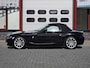 BMW Z4 Roadster 2.0i Introduction Airco/LMV/Goed onderhouden