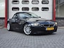 BMW Z4 Roadster 2.0i Introduction Airco/LMV/Goed onderhouden